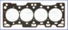 SUZUK 11141M79F10 Gasket, cylinder head